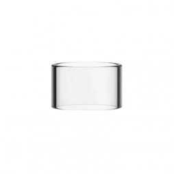 Pyrex Tank UB Lite 3.5ml - Lost Vape