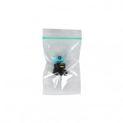 Pack Mélange Vape Band Héros 5 24 à 28mm (3pcs)