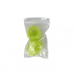 Vape Band Heroes 10 (10pcs)