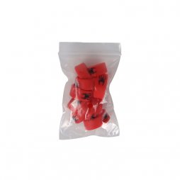 Vape Band Héros 7 (10pcs)