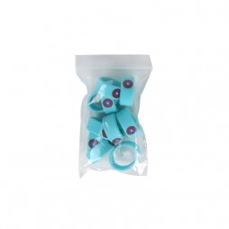 Vape Band Héros 4 (10pcs)