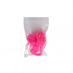 Vape Band Héros 5 (10pcs)