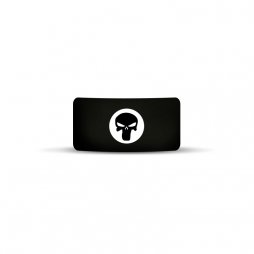 Vape Band Héros 13 24 à 28mm (10pcs)