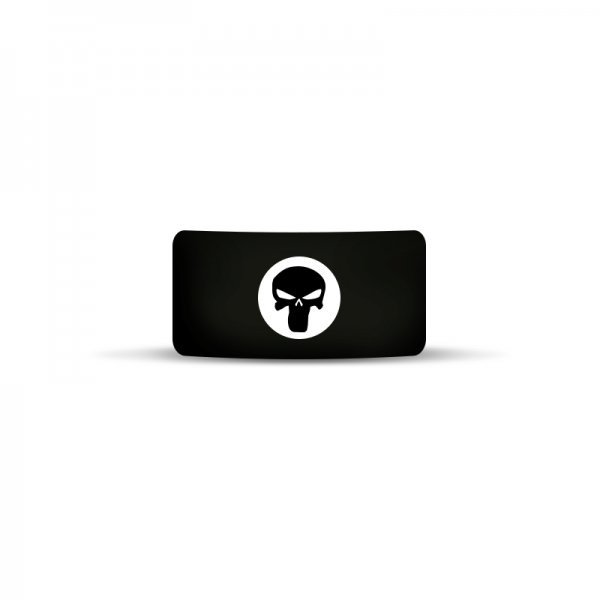 Vape Band Héros 13 24 à 28mm (10pcs)