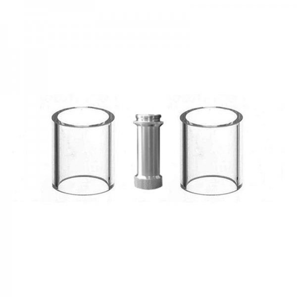 Extension Parts for Supreme V2.1 RDTA - Steam Crave