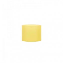 Pyrex 5ml pour Supreme V2.1 RDTA Ultem - Steam Crave