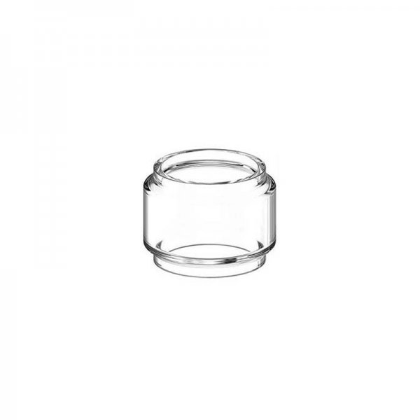 Pyrex Bubble Hover RTA - Aviator Mods