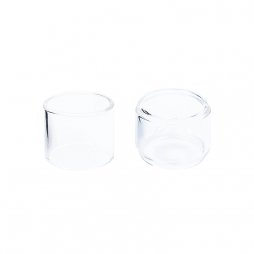 Pyrex Eclipse Dual RTA 4ml / 6ml - Yachtvape