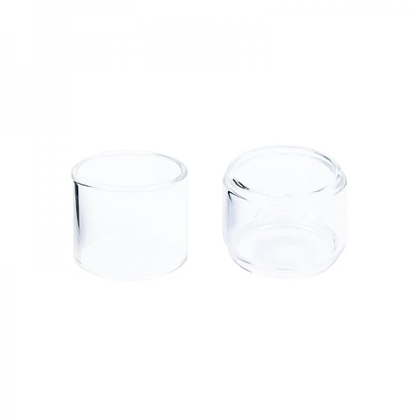 Pyrex Eclipse Dual RTA 4ml / 6ml - Yachtvape