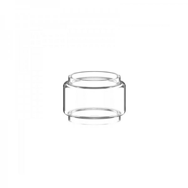 Pyrex iTank 2 8ml - Vaporesso