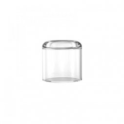 Pyrex Kree V2 RTA - Gas Mods