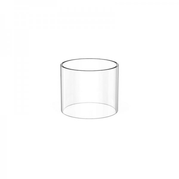 Glass Tube for SKRR-S Mini 3.5ml - Vaporesso