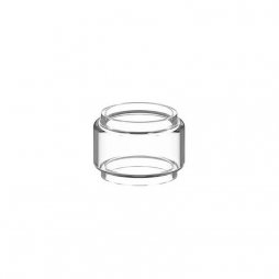 Pyrex pour sky solo plus 8ml - Vaporesso