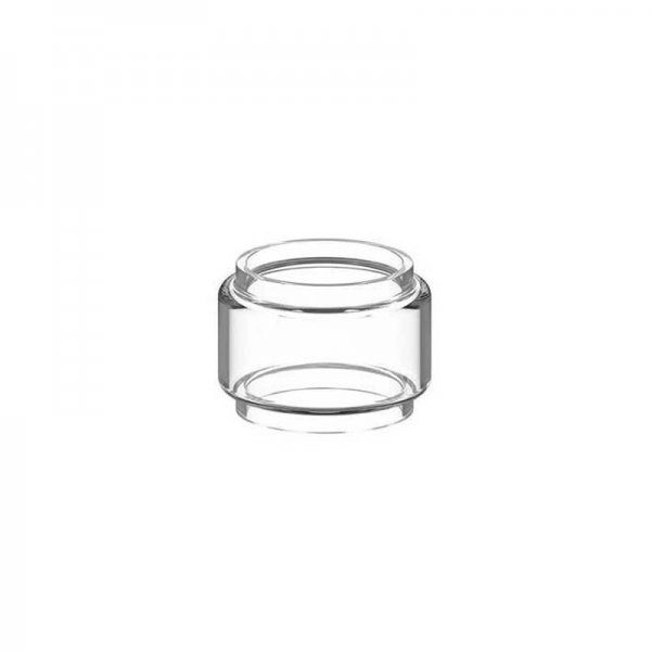 Pyrex pour sky solo plus 8ml - Vaporesso