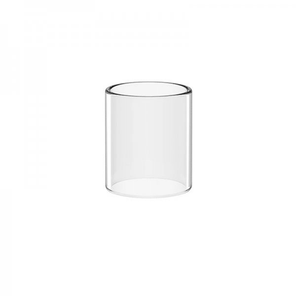 Pyrex Tank Gram 16 - Smoktech