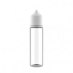 Flacon unicorn 60ML V3 - Chubby Gorilla