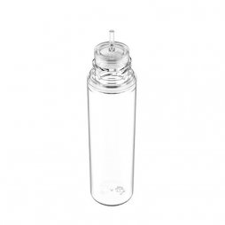 Unicorn bottle 60ML V3 - Chubby Gorilla