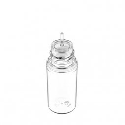 Flacon unicorn 30ML V3 - Chubby Gorilla