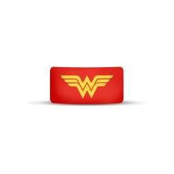 Vape Band Héros 11 (10pcs)