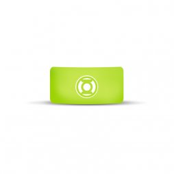 Vape Band Héros 10 (10pcs)