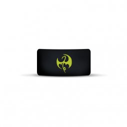 Vape Band Héros 1 (10pcs)