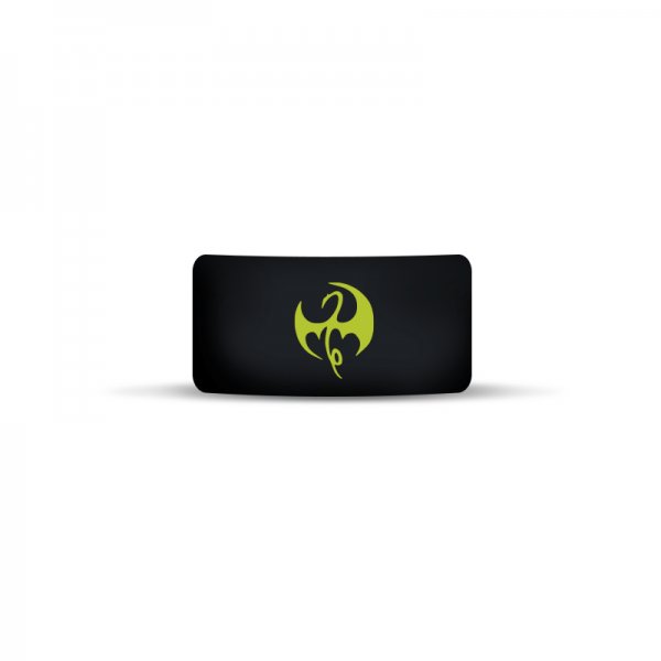 Vape Band Héros 1 (10pcs)