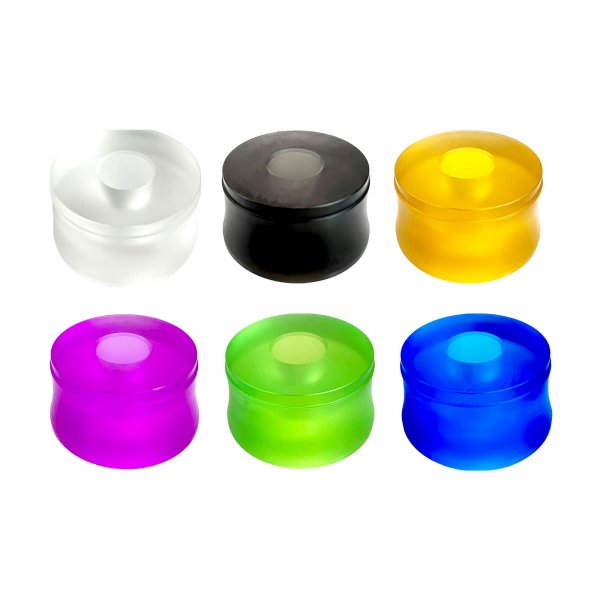 Support 510 Acrylique (1pc)