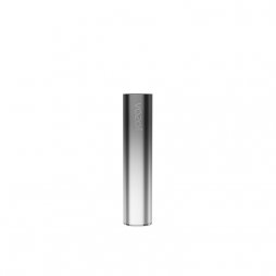 Batterie Switch 600 - Vozol