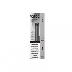 Switch 600 Battery - Vozol