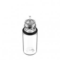 Unicorn bottle 30ML V3 - Chubby Gorilla