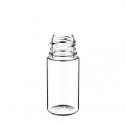 Unicorn bottle 30ML V3 - Chubby Gorilla