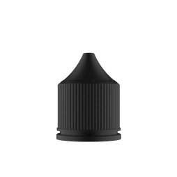 Unicorn bottle 30ML V3 - Chubby Gorilla