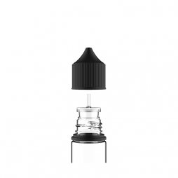 Unicorn bottle 30ML V3 - Chubby Gorilla