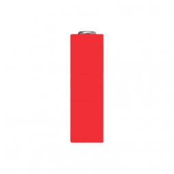 Wraps Uni 18650 (10pcs)