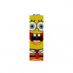 Wraps for 20700/21700 cells - x5