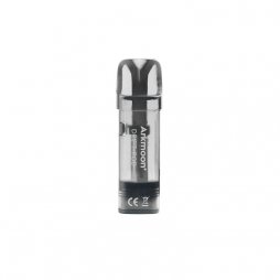 Cartouche Drift Star 5.5ml (1pc) - Aokit