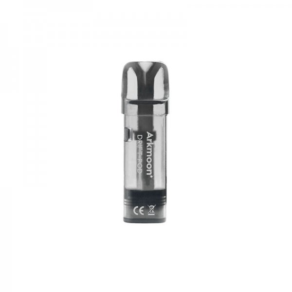 Cartouche Drift Star 5.5ml (1pc) - Aokit