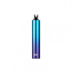 Pack Pod Switch R 1000mAh - dotMod