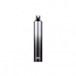 Pack Pod Switch R 1000mAh - dotMod