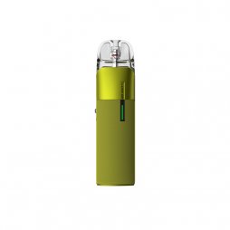 Pack Pod Luxe Q2 1000mAh - Vaporesso