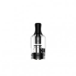 Cartridge Wenax S 0.8 / 1.2 Ω (2pcs) 2ml - Geekvape