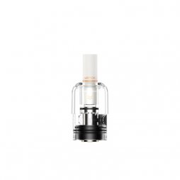 Cartridge Wenax S 0.8 / 1.2 Ω (2pcs) 2ml - Geekvape