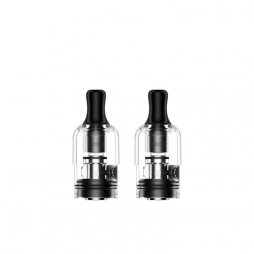 Cartridge Wenax S 0.8 / 1.2 Ω (2pcs) 2ml - Geekvape