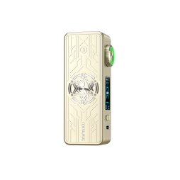 Mod Centaurus M100 - Lost Vape