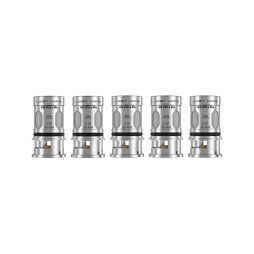 Coil Ultra Boost M8-M7-M6-Coil V4 (5pcs) - Lost Vape
