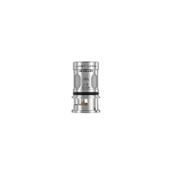 Coil Ultra Boost M8-M7-M6-Coil V4 (5pcs) - Lost Vape