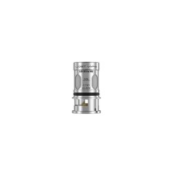 Résistances Ultra Boost M8-M7-M6-Coil V4 (5pcs) - Lost Vape
