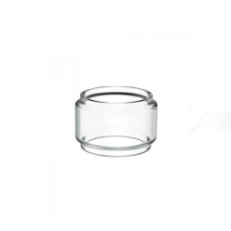 Pyrex Sub-Coo 2ml / 4ml / 5ml - Lost Vape