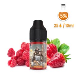 [Destock] Concentrate Deserter 30ml - Tribal Fantasy by Tribal Force
