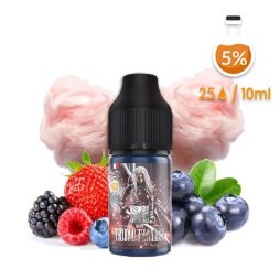 [Destock] Concentrate Soldier 30ml - Tribal Fantasy by Tribal Force